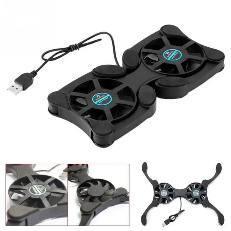 aeProduct.getSubject() aeProduct.getSubject()