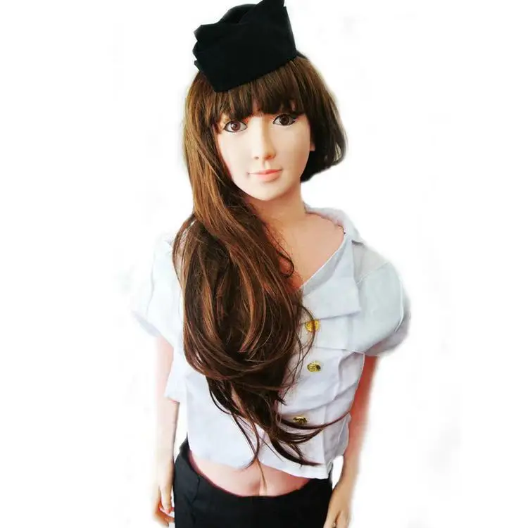 Секс кукла 162 см TPE секс игрушка для взрослых любви Вагина 3D дизайн Реалистичная