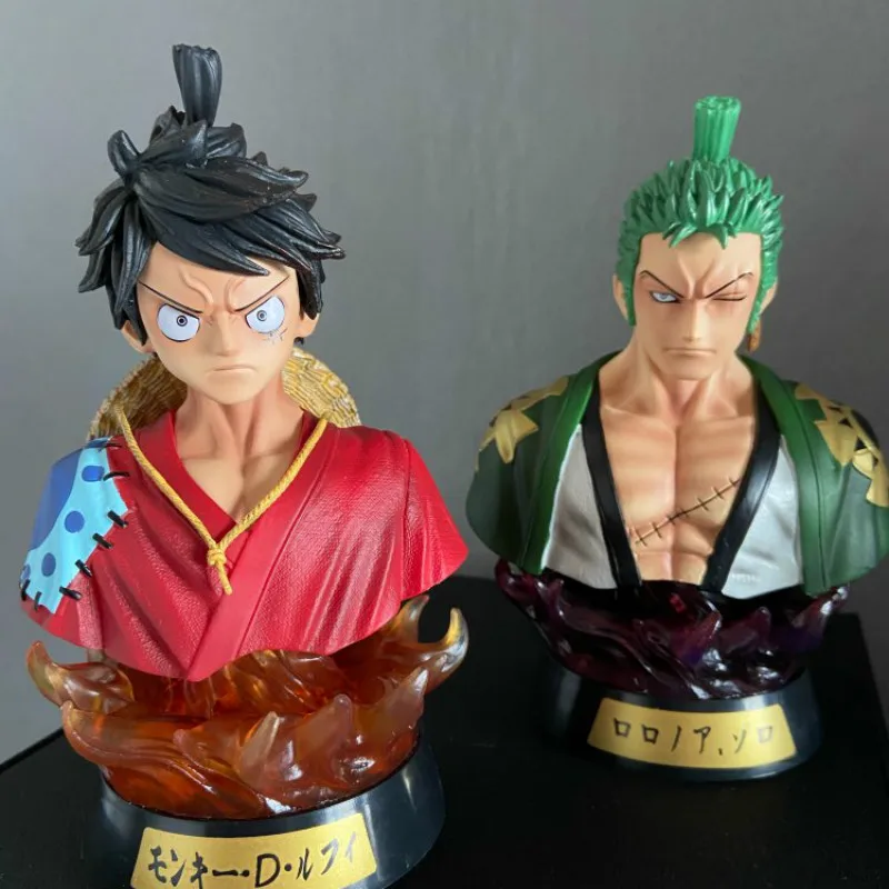 Apple Watchが無料で手に入る保険 16cmアニメ ワンピースフィギュア ワンピース ロロノアゾロルフィ バスト Pvc A 激安 購入 Www Matlud Ugelhuaylas Edu Pe