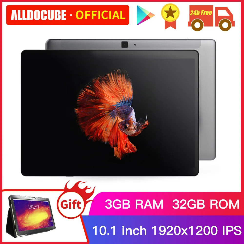Alldocube Iplay10 Pro 10 1inch Wifi Tablet Android 9 0 Hdmi Mt8163 Quad Core Tablet Pc Ram 3gb Rom 32gb 10 19 Ips Kid Tablet Tablets Aliexpress Alldocube Iplay10 Pro 10 1inch Wifi Tablet Android 9 0 Hdmi Mt8163 Quad Core Tablet Pc Ram 3gb Rom 32gb 10 19 Ips Kid Tablet Tablets Aliexpress