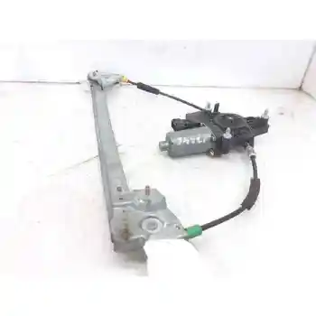 

9221K7 WINDOW LIFTER FRONT LEFT PEUGEOT 406 SALOON (S1/S2)