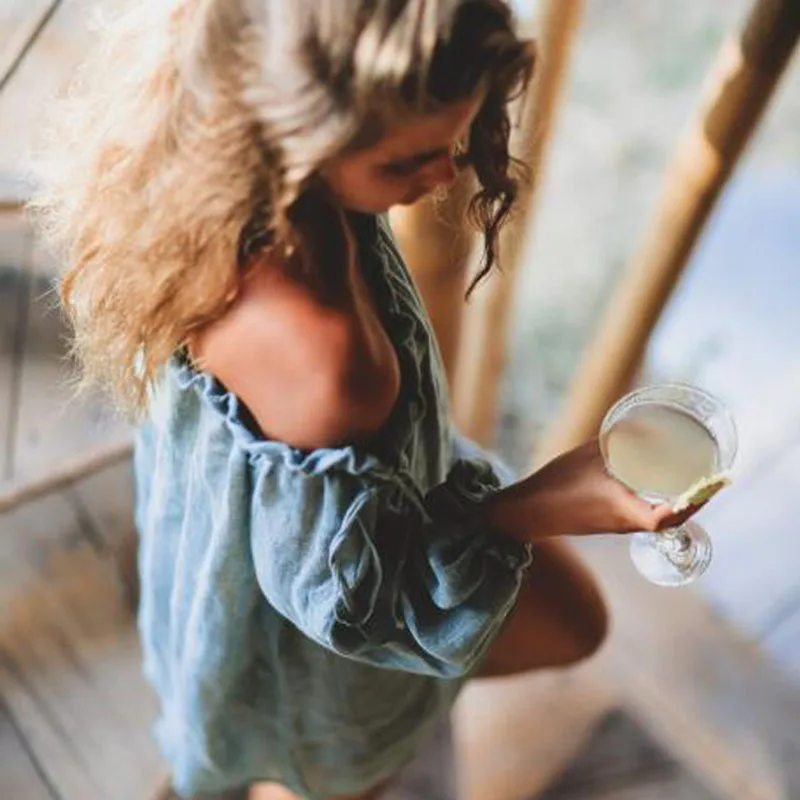 10615424538_1006412804