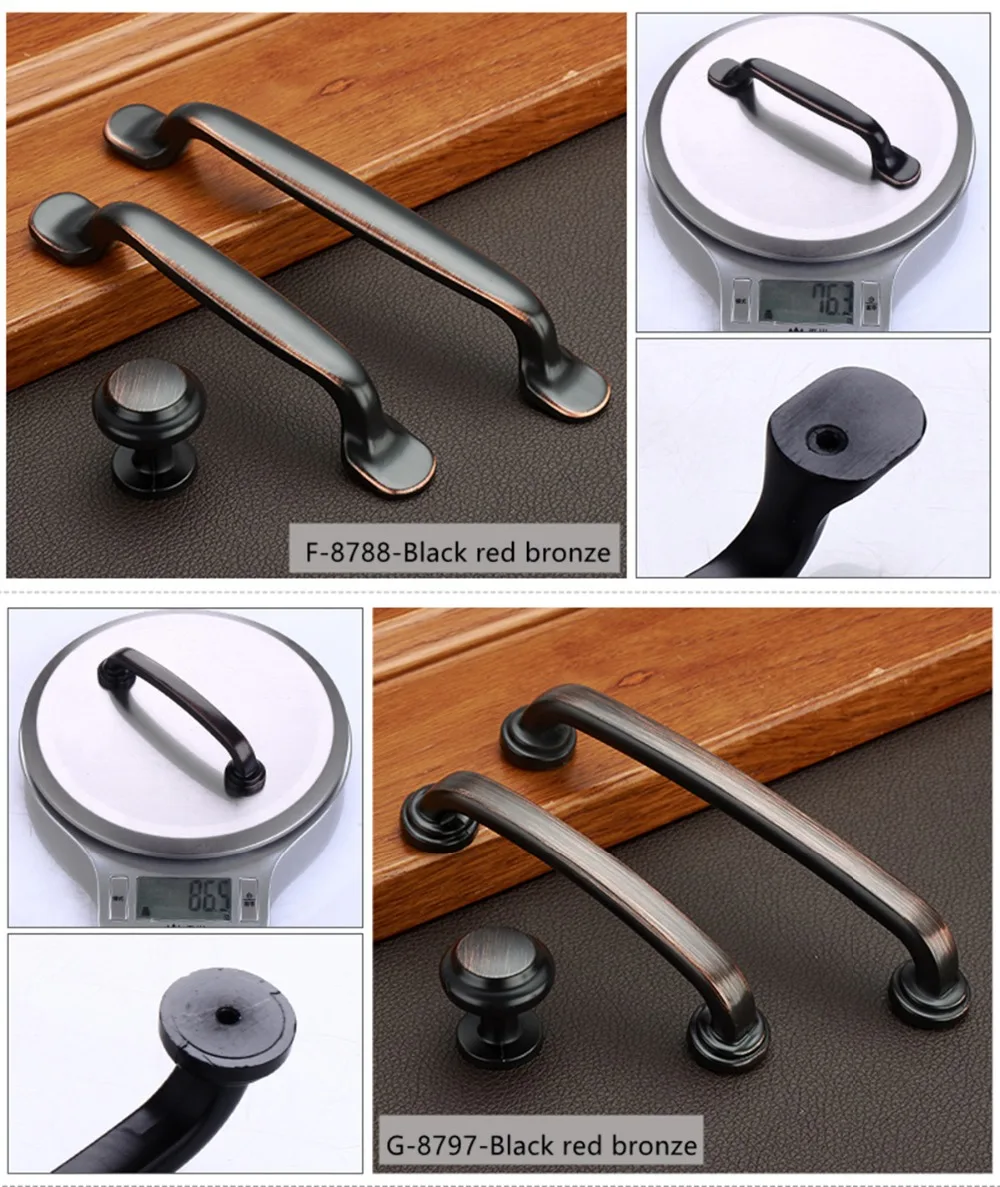 O1CN01MFiSbp1mn82gTpSpb_!!3082814998_副本