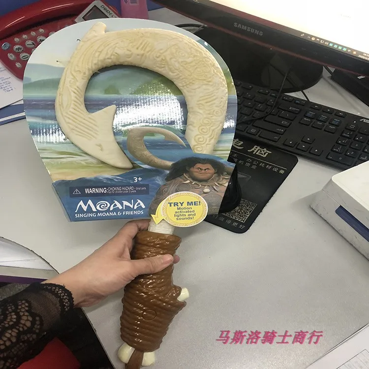 O1CN01pQ59x21JF7rjBPHqK_!!41660998