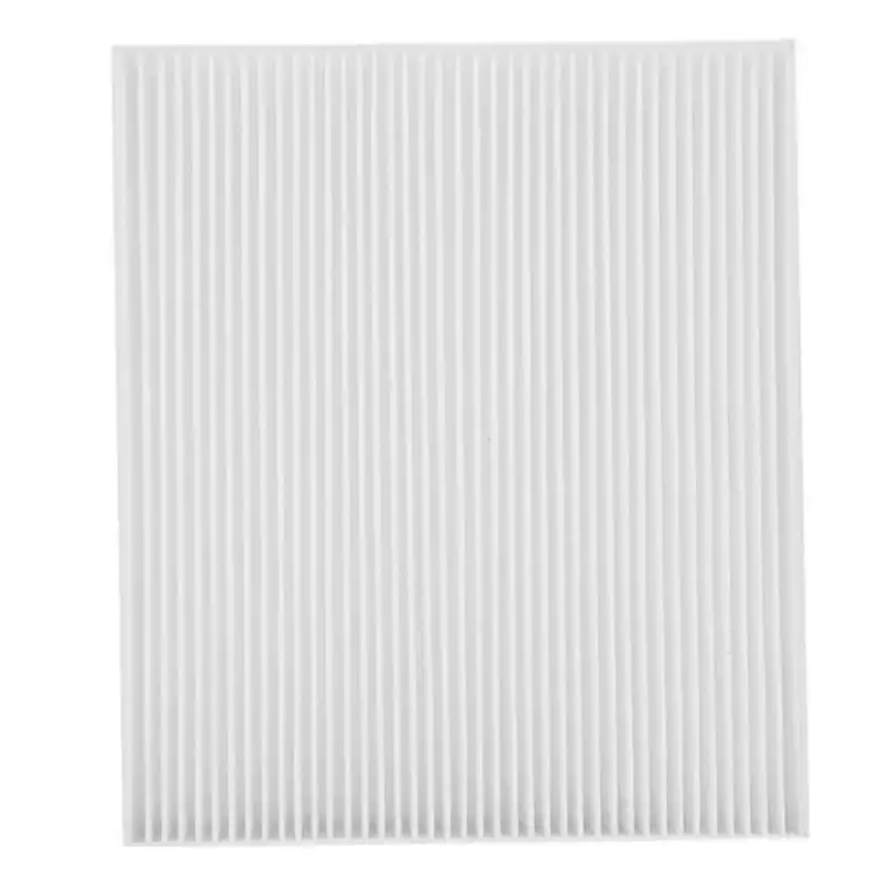 Motorcraft Engine Oil Filter Fl500s Walmart Com Walmart Com