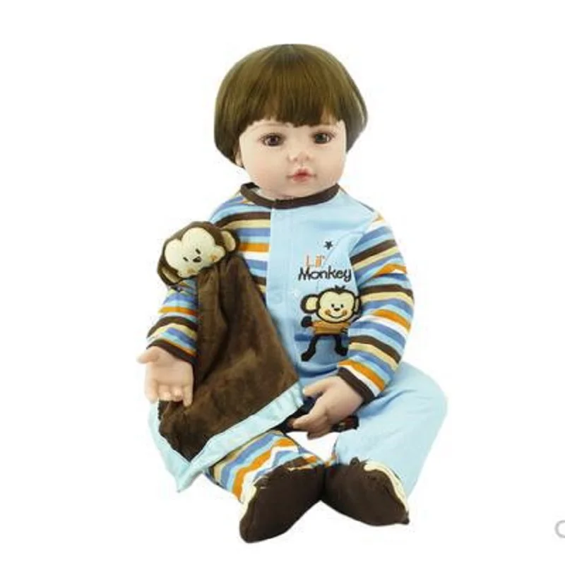 11314187914_1468220916