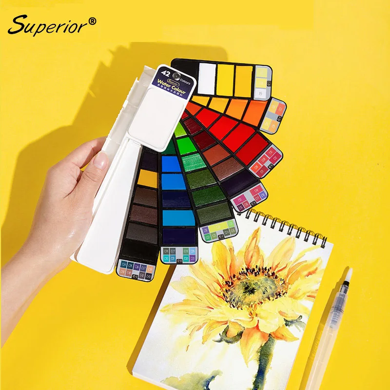 O1CN01kxoid11uamOeNadNk_!!2502576054