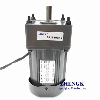 

LINIX Motor Speed Setting Three Lines YN90-40 90JB10G12 40W 220V
