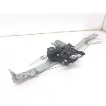 

1S71S27001BM WINDOW LIFTER REAR LEFT FORD MONDEO SALOON (GE)