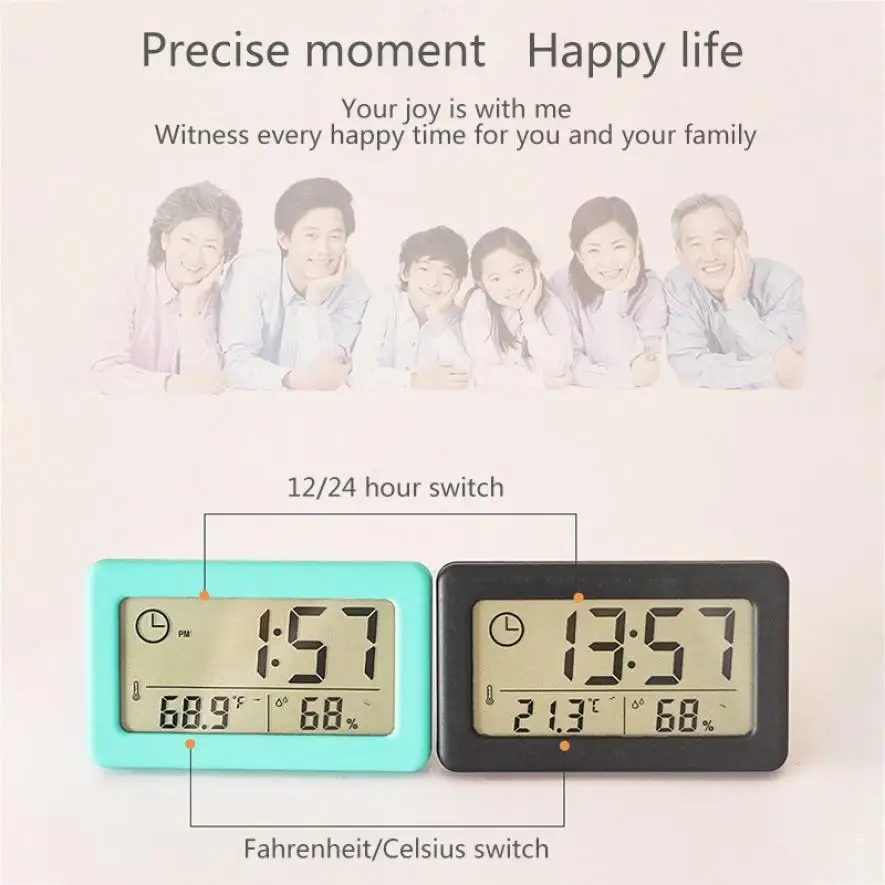 H5737f1cf46964f61bc3b24188a9278f9I.jpg?width=885&height=885&hash=1770