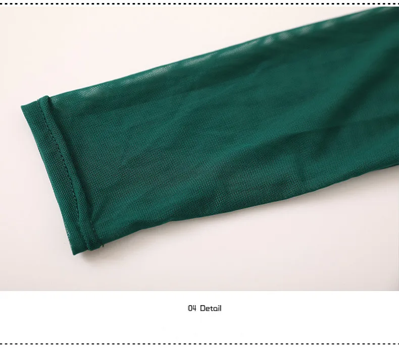 20190828_174459_019_副本