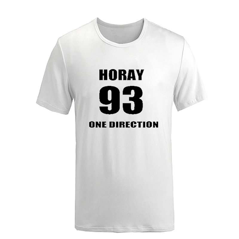 One Direction Band I Love 1 D Луи Гарри Лиам Зейн Ниалл БОРОН 5 рок синий серый белый дизайн