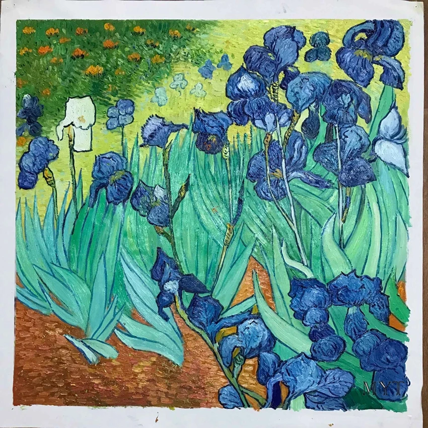 QQ图片20190718153918_副本