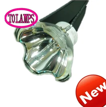 

NSHA330YT NSHA330SAC Original Projector Lamp Bulb for LX8100 LX8200 LW8200 LW8600 with 6 months warranty