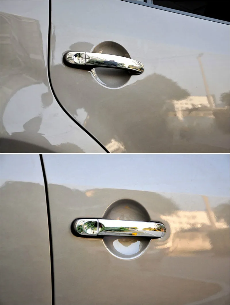  ٰ  ٰ Touran MK1 2003  2015 ũ ڵ  ڵ Ŀ Ʈ Ÿϸ ׼
