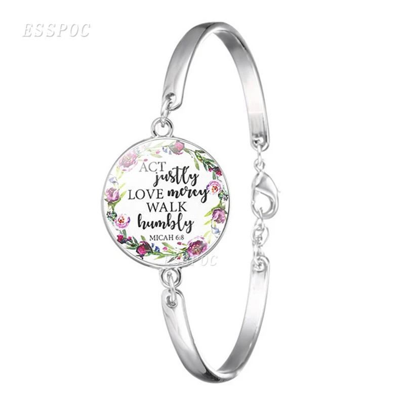 BG7183-SILVER