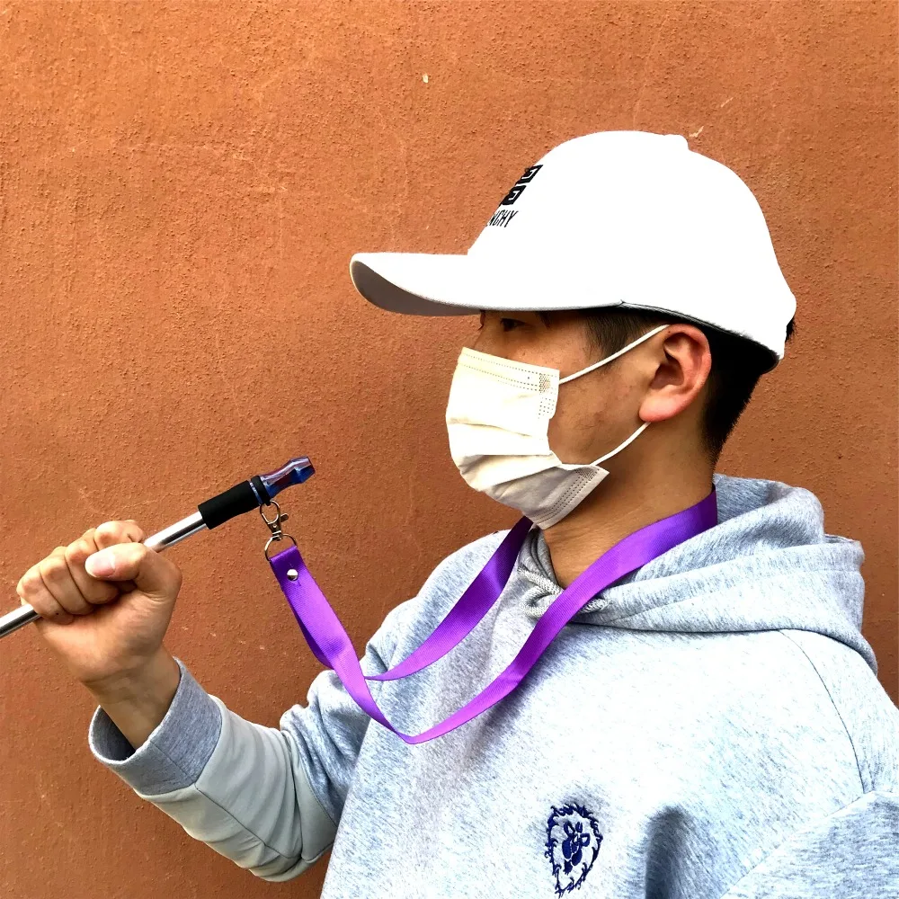 微信图片_20200324003444