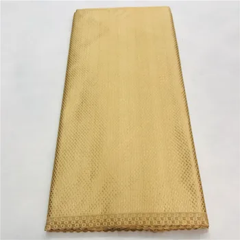 

High Quality Swiss Voile Lace In Switzerland Cotton Polish Dry Men Dress Lace fabric For Wedding Dresses Africa Fabrics HL071106