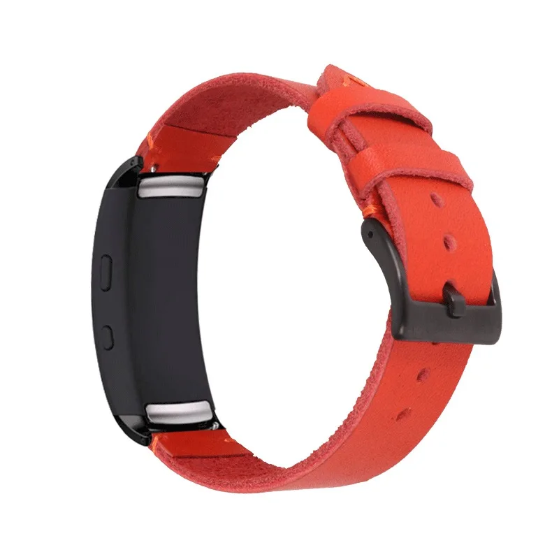 12369262416_1795582525