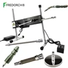 FREDORCH Extremely Quiet Automatic Sex Machine Vac-u-Lock Turbo Power Sex Machine Gun Solid Steel Erotic Love Machines for Women 1
