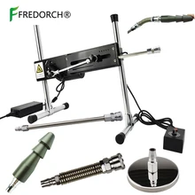 FREDORCH Extremely Quiet Automatic Sex Machine Vac-u-Lock Turbo Power Sex Machine Gun Solid Steel Erotic Love Machines for Women