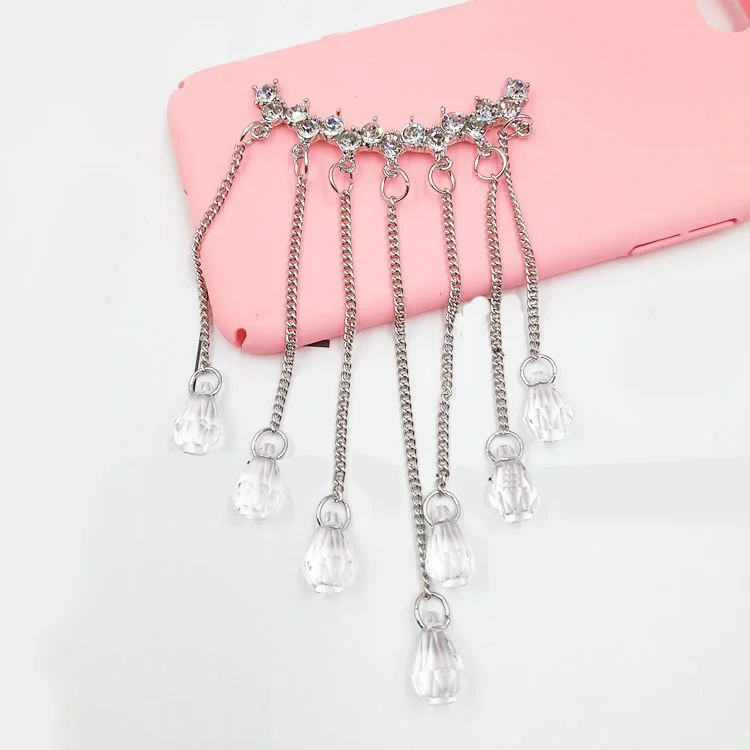 TB2_ygTxHBnpuFjSZFGXXX51pXa_!!2019183317