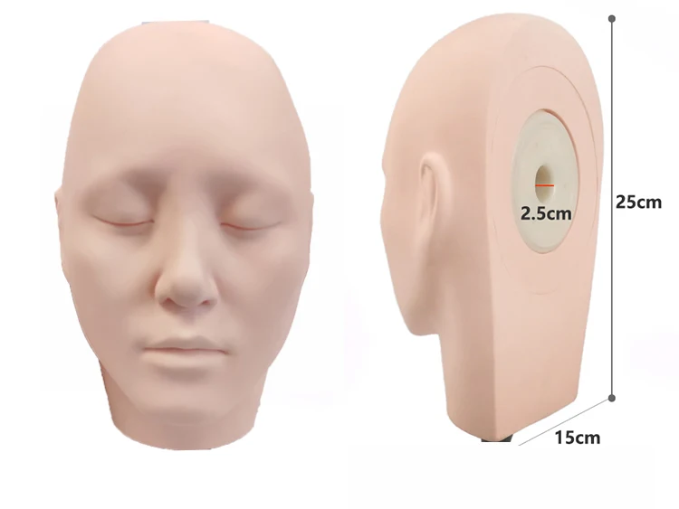 HTB1pRtiVAvoK1RjSZFDq6xY3pXaN