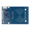 Модуль RFID TENSTAR ROBOT RC522, комплекты 13,56 МГц 6 см с метками, SPI, запись и чтение для arduino ► Фото 3/6