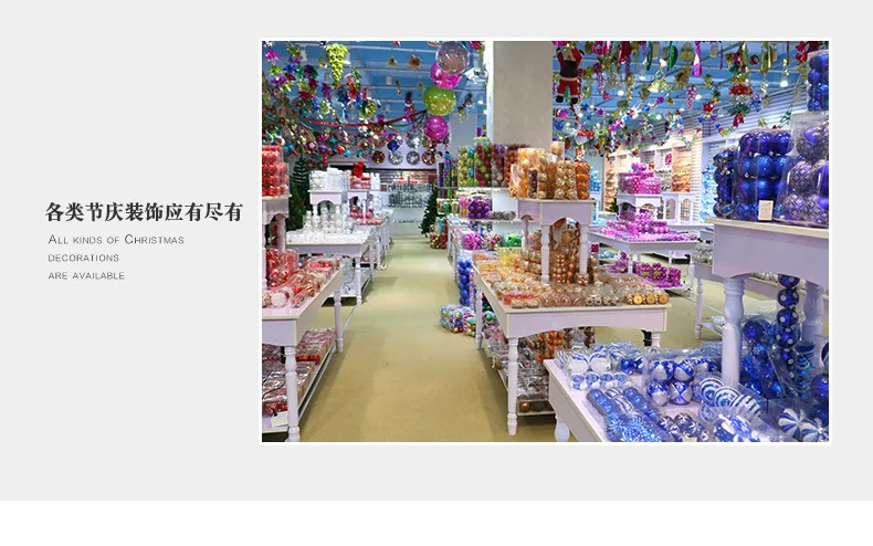 尾部2.jpg