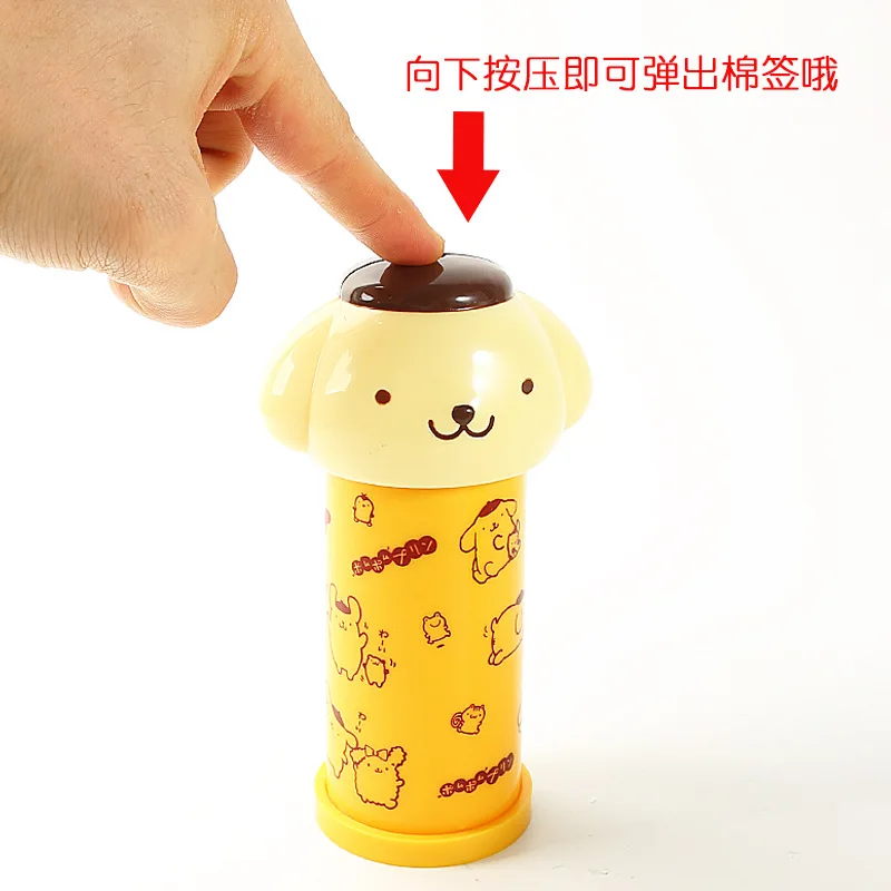 HTB1P3yKGH5YBuNjSspoq6zeNFXay