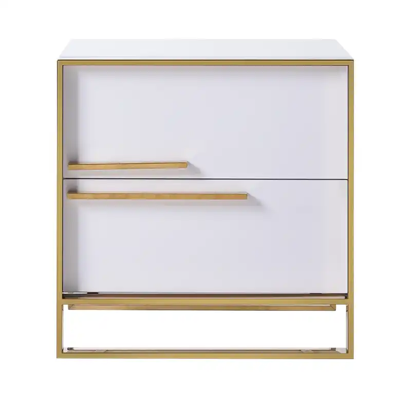 Amazon Com Nitetronic Assemble Household Steel Sideboard And Dining Room Cupboard Metal Bedroom Storage Cabinet Large Space Garage Organizer 3 Layers Living Room Cabinet Used To Store Books Clothes Cutlery Tools Kitchen Dining