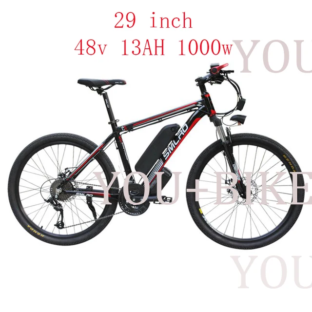 best ebike price quality