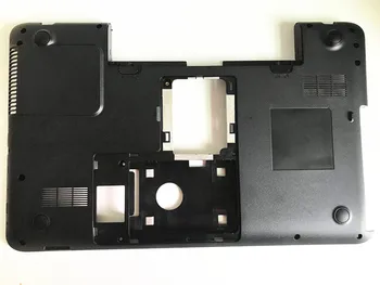 

NEW FOR Toshiba L850 L855 C850 C855 C855D C850D Laptop Bottom Base Cover H000038850 13N0-ZWA1J01