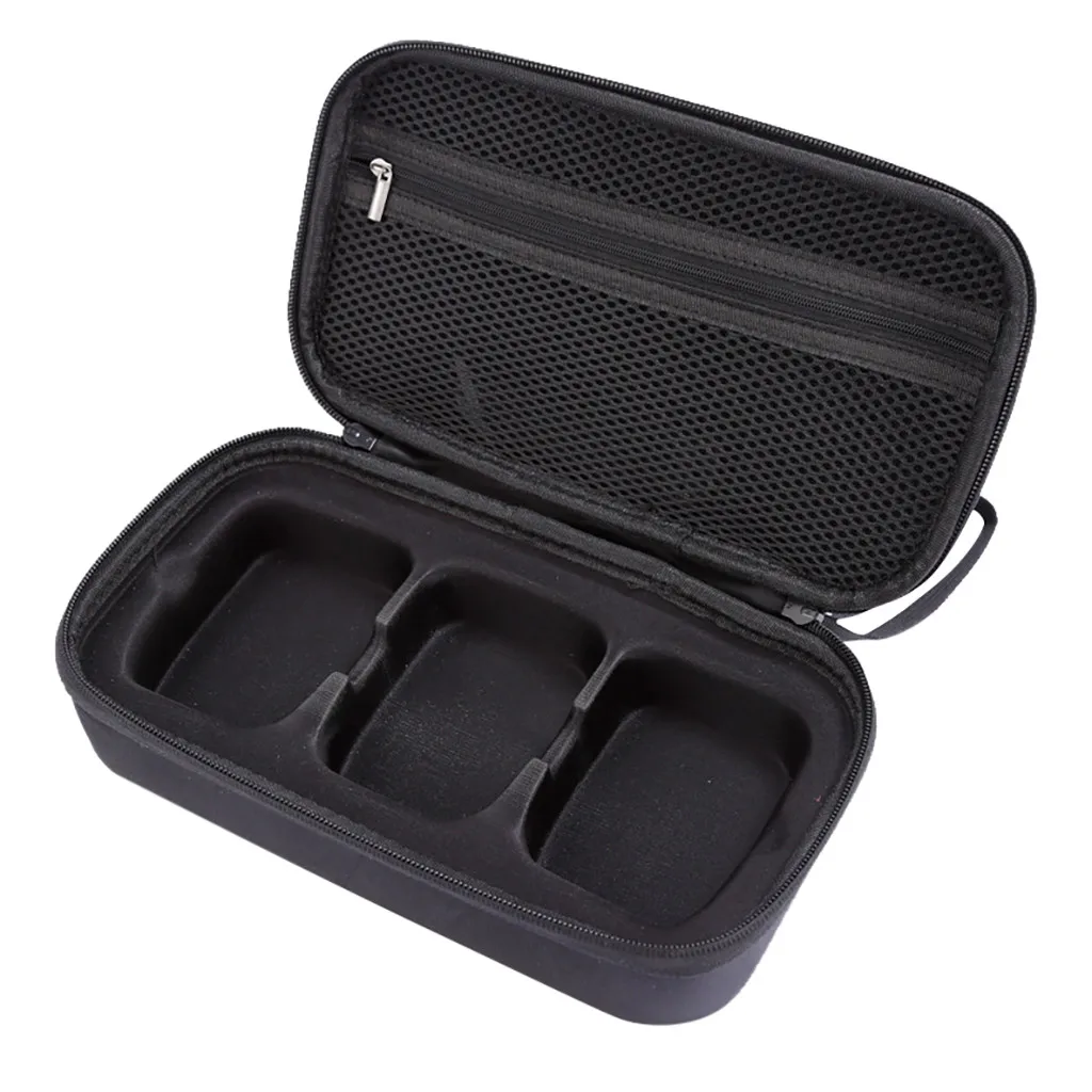 OMESHIN High-strength Fashion Storage Bag Portable water-proof Battery Storage Bag For DJI MAVIC 2 PRO/ ZOOM Drone