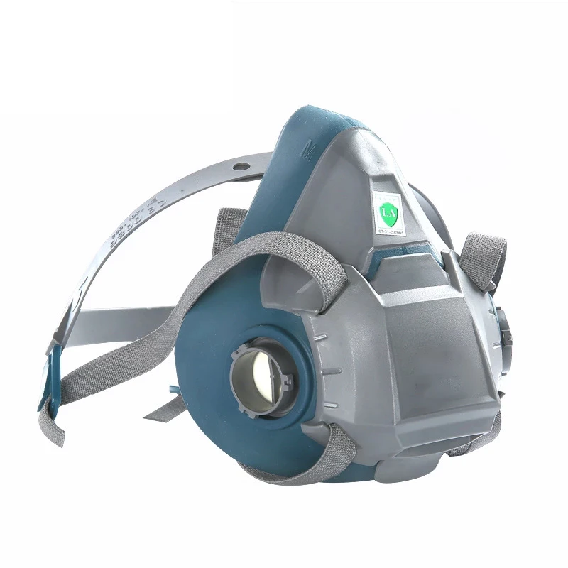 1PC 6502 face mask
