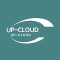 UP-CLOUD Global Store