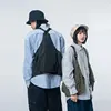 Coats 