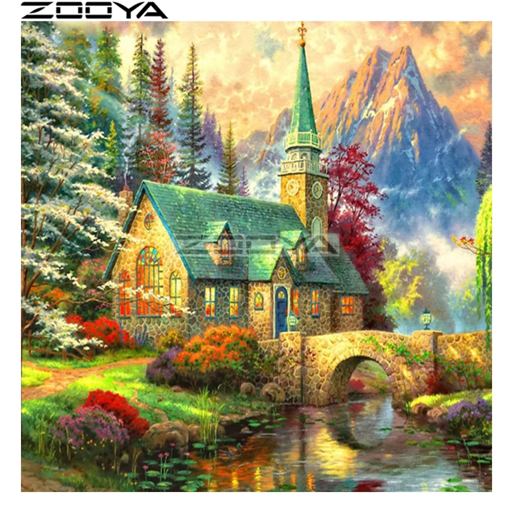 HTB10N3UboLrK1Rjy1zbq6AenFXay
