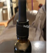 Ngryise 100 мл Hempp масло для облегчения боли помогает сну
