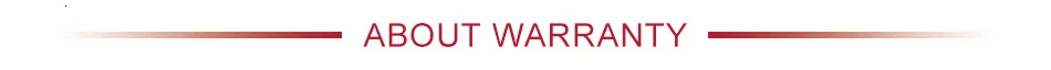 About-Warranty