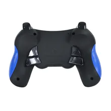 Bluetooth беспроводной джойстик для PS4 контроллер подходит для playstation 4 консоль для Dualshock 4 геймпад для PS4 консоли