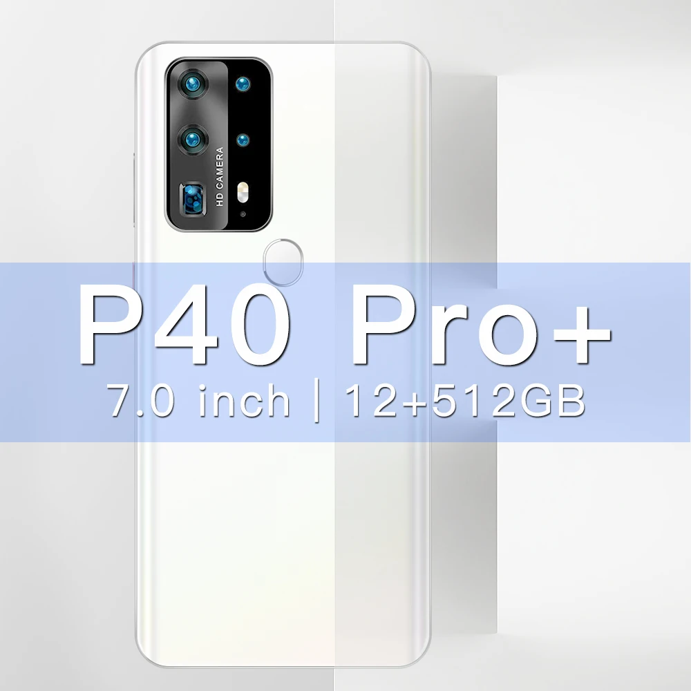 In stock Original HUAWEI FreeBuds 3 FreeBuds3