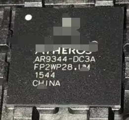

Freeshipping AR9344-DC3A AR9344DC3A AR9344