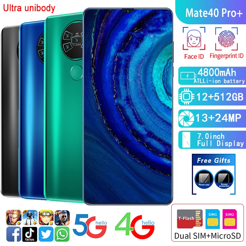 1.3 inch 30 Sport Modes Smart Watch HD 360 x 360