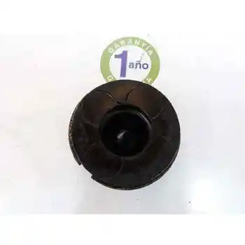 

ME191470 PISTON MITSUBISHI MONTERO (V60/V70)