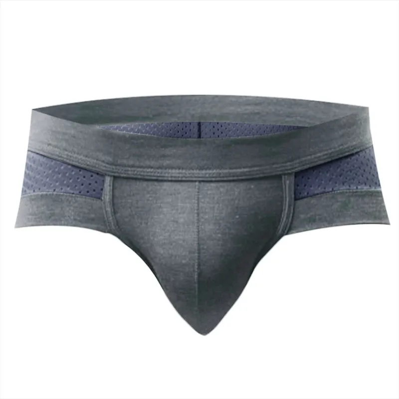 035040113GYXL_0629285372785356771