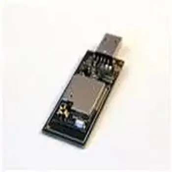 

ATZB-X-212B-USB Zigbee / 802.15.4 Development Tools USB Stick for