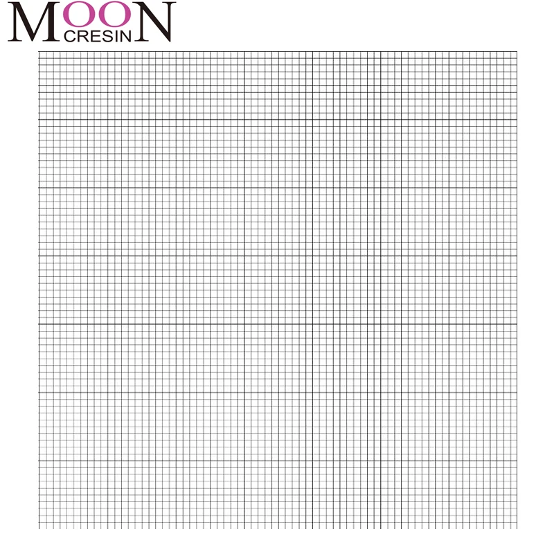 5D DIY Diamond Painting Kit Blank Canvas Full Square Round Diamond Embroidery Cross Stitch diamond painting diamond painting accessories