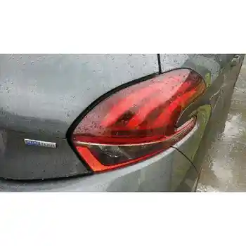 

RIGHT REAR light PEUGEOT 208
