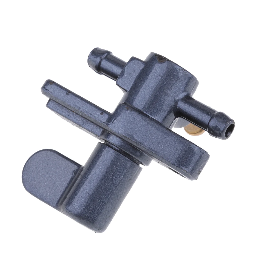 Outboard Motor Engine Gear Box Propeller Speed Switch 2 Stroke 4HP 5HP 6 HP